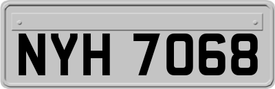 NYH7068