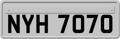 NYH7070