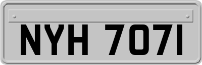 NYH7071