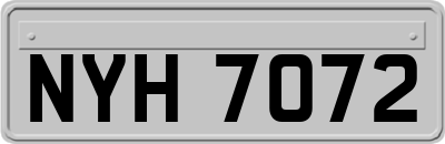 NYH7072