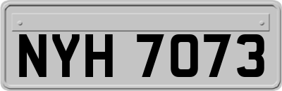 NYH7073