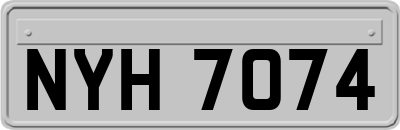 NYH7074