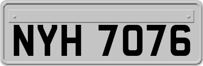 NYH7076