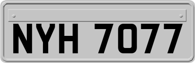 NYH7077
