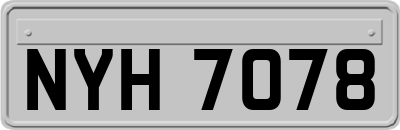 NYH7078