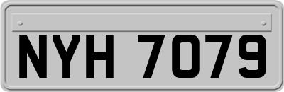 NYH7079