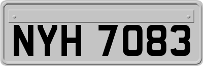 NYH7083