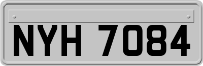 NYH7084