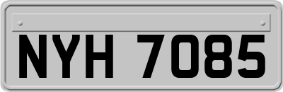 NYH7085
