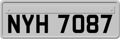 NYH7087