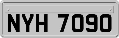 NYH7090