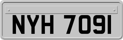 NYH7091