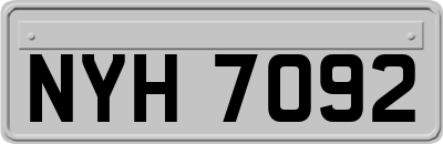 NYH7092