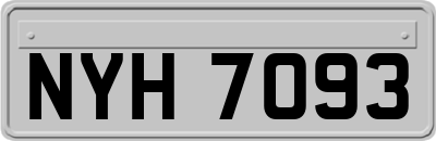 NYH7093