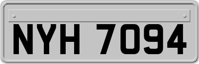 NYH7094