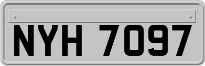 NYH7097