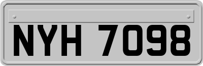 NYH7098