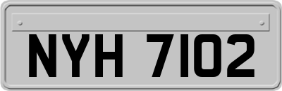 NYH7102