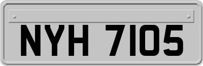 NYH7105
