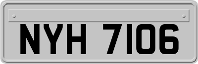 NYH7106