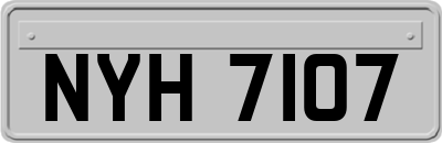 NYH7107