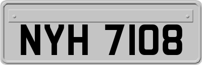 NYH7108