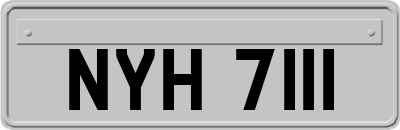 NYH7111