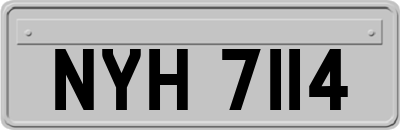 NYH7114