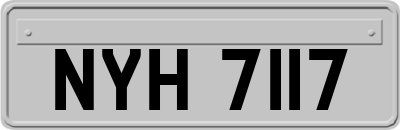 NYH7117