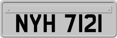 NYH7121