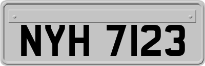 NYH7123
