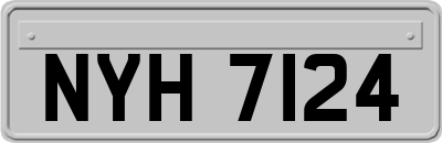 NYH7124