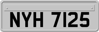 NYH7125