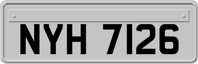 NYH7126