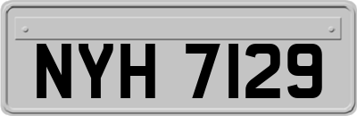 NYH7129