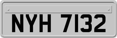 NYH7132
