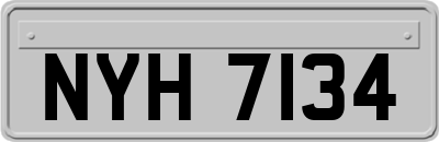 NYH7134