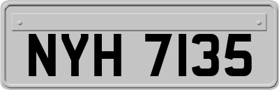 NYH7135