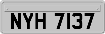 NYH7137