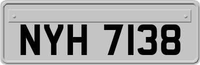 NYH7138