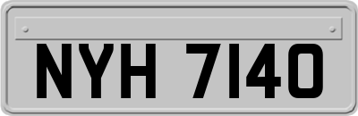 NYH7140