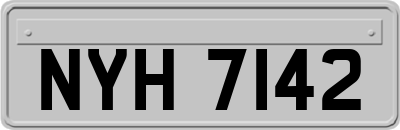 NYH7142