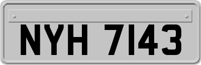 NYH7143