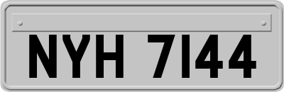 NYH7144
