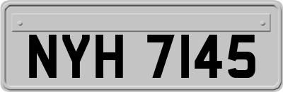 NYH7145