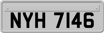 NYH7146