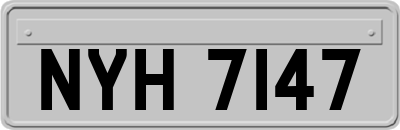 NYH7147