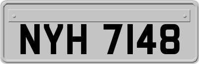 NYH7148