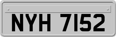 NYH7152