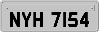 NYH7154